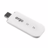 Мобільний модем Ergo W023-CRC9 (lifecell) - Image 9