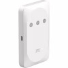 Мобильный Wi-Fi роутер ZTE LTE UFi MF935N (lifecell) - Image 2