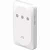 Мобильный Wi-Fi роутер ZTE LTE UFi MF935N (lifecell) - Image 3