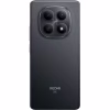 Мобільний телефон Xiaomi Redmi Note 15 5G 8/256GB Black (1183681) - Image 3