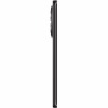 Мобільний телефон Xiaomi Redmi Note 15 5G 8/256GB Black (1183681) - Image 4