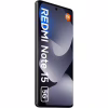 Мобільний телефон Xiaomi Redmi Note 15 5G 8/256GB Black (1183681) - Image 8