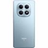 Мобільний телефон Xiaomi Redmi Note 15 5G 8/256GB Glacier Blue (1183682) - Image 3