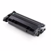 Картридж Vinga HP CF226A (V-L-HCF226A) - Image 2
