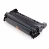 Картридж Vinga HP CF226A (V-L-HCF226A) - Image 3