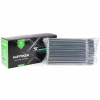 Картридж Vinga HP CF226A (V-L-HCF226A) - Image 5