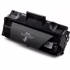 Картридж Vinga Samsung ML-1210 (V-L-SML-1210A) - Image 6