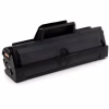 Картридж Vinga Samsung ML-1660/SCX-3200, MLT-D104S/MLT-D1043 (V-L-SMLT-D104A) - Image 4