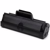 Картридж Vinga Samsung ML-1660/SCX-3200, MLT-D104S/MLT-D1043 (V-L-SMLT-D104A) - Image 5