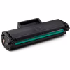 Картридж Vinga Samsung ML-1660/SCX-3200, MLT-D104S/MLT-D1043 (V-L-SMLT-D104A) - Image 6
