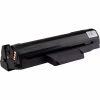 Картридж Vinga Samsung ML-1660/SCX-3200, MLT-D104S/MLT-D1043 (V-L-SMLT-D104A) - Image 7