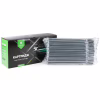 Картридж Vinga Samsung ML-1610/ML-2010 MLT-D119S (V-L-SMLT-D119A) - Image 7