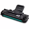 Картридж Vinga Samsung SCX-4650N/4655F, MLT-D117S (V-L-SMLT-D117A) - Image 3