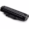 Картридж Vinga Samsung SCX-4650N/4655F, MLT-D117S (V-L-SMLT-D117A) - Image 5