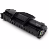 Картридж Vinga Samsung SCX-4650N/4655F, MLT-D117S (V-L-SMLT-D117A) - Image 6