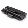 Картридж Vinga XEROX WC 3119 (V-L-X013R00625) - Image 2