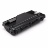 Картридж Vinga XEROX WC 3119 (V-L-X013R00625) - Image 3