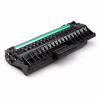Картридж Vinga XEROX WC 3119 (V-L-X013R00625) - Image 4