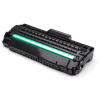 Картридж Vinga XEROX WC 3119 (V-L-X013R00625) - Image 5