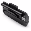 Картридж Vinga XEROX WC 3119 (V-L-X013R00625) - Image 6