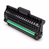 Картридж Vinga XEROX WC 3119 (V-L-X013R00625) - Image 7