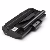 Картридж Vinga XEROX WC 3119 (V-L-X013R00625) - Image 8