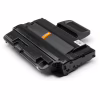 Картридж Vinga XEROX WC 3210MFP/3220MFP (V-L-X106R01487) - Image 2