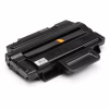Картридж Vinga XEROX WC 3210MFP/3220MFP (V-L-X106R01487) - Image 3