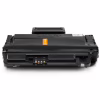 Картридж Vinga XEROX WC 3210MFP/3220MFP (V-L-X106R01487) - Image 4