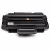 Картридж Vinga XEROX WC 3210MFP/3220MFP (V-L-X106R01487) - Image 5