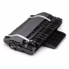 Картридж Vinga XEROX WC 3210MFP/3220MFP (V-L-X106R01487) - Image 6