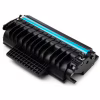 Картридж Vinga XEROX Phaser 3100 (V-L-X106R01378) - Image 4