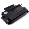 Картридж Vinga XEROX Phaser 3100 (V-L-X106R01378) - Image 5
