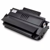 Картридж Vinga XEROX Phaser 3100 (V-L-X106R01378) - Image 7