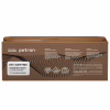 Картридж Patron XEROX Phaser 3020/WC3025 106R02773 Extra (PN-02773R) - Image 5