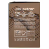 Картридж Patron CANON 052H GREEN Label (PN-052HGL) - Image 4