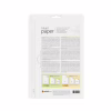 Фотобумага PrintPro A4 Matt 190г, 50ст. (PME190050A4) - Image 2