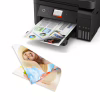 Фотопапір PrintPro A4 Matt 190г, 50ст. (PME190050A4) - Image 3