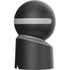 Сканер штрих-коду Prologix PR-BS-218 2D, USB (PR-BS-218) - Image 2