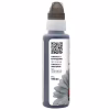 Чернила Barva Epson 115 100 мл, PB OneKey (1K) (E115-866-1K) - Image 2