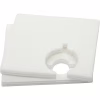 Поглинач чорнила Epson L100/L200/S22/SX125/SX130/ ME10/ME32/ME320/ME33 1526918/1526919 AHK (70263810) - Image 2