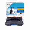 Картридж G&G HP 147X LJ MFP M611/M612/M635/M636 Black (25 200ст) (G&G-W1470X) - Image 2