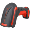 Сканер штрих-коду Xkancode R2 2D, wireless, USB, кредл , black-gray (R2-BGC) - Image 2