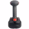 Сканер штрих-коду Xkancode R2 2D, wireless, USB, кредл , black-gray (R2-BGC) - Image 3