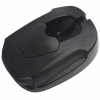 Сканер штрих-коду Xkancode R2 2D, wireless, USB, кредл , black-gray (R2-BGC) - Image 4