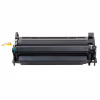 Картридж Vinga HP CF259X 10K (V-L-HCF259X) - Image 3