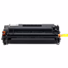 Картридж Vinga HP CF259X 10K (V-L-HCF259X) - Image 4