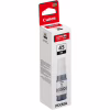 Контейнер з чорнилом Canon GI-45 Black (6288C001) - Image 2