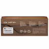 Картридж Patron Canon 069H black Green Label (PN-069HKGL) - Image 3