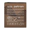 Картридж Patron Canon 069H black Green Label (PN-069HKGL) - Image 6